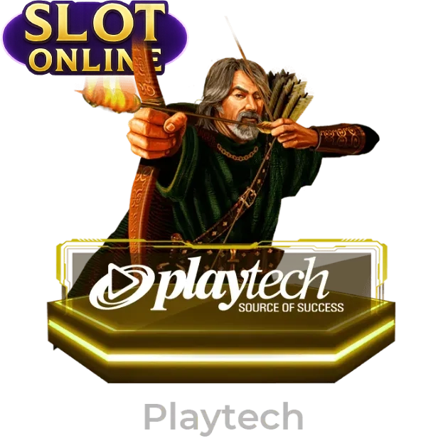 slot - 1