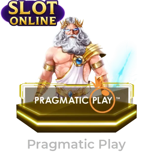 slot - 4