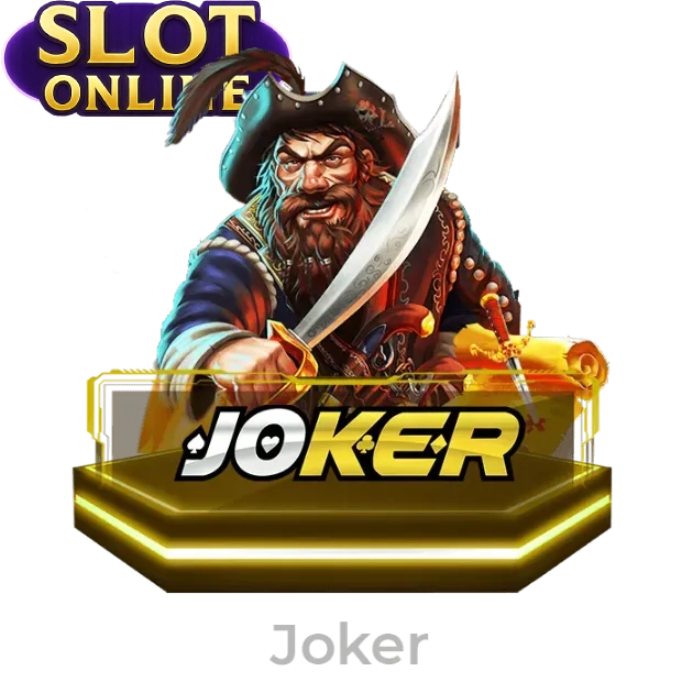 slot - 5
