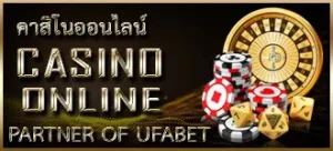 casino online